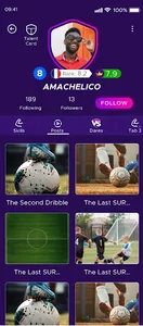 PlayLeap screenshot 6