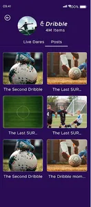 PlayLeap screenshot 7