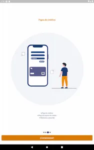 Fortaleza Móvil screenshot 16