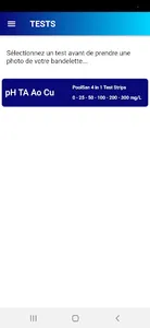 Poolsan Digital screenshot 10