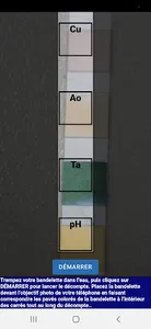 Poolsan Digital screenshot 3