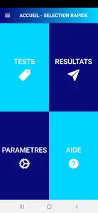 Poolsan Digital screenshot 9