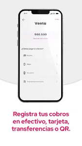 Popapp screenshot 4
