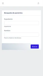 Prueba EDI screenshot 2