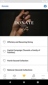 QofA screenshot 2