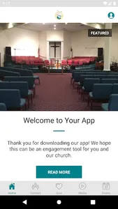 SFMBCMD screenshot 0