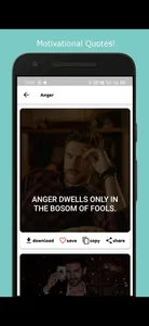 menwithquote screenshot 1