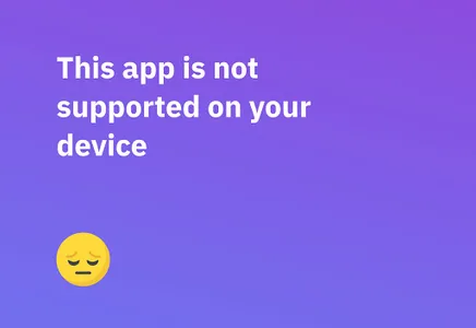 RedLight - кикшеринг screenshot 5