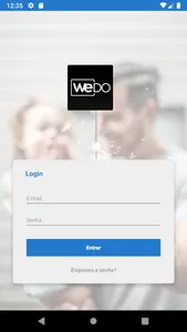 WeDo Contabilidade e Serviços screenshot 0