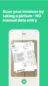 Reeco screenshot 3