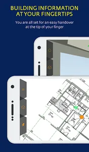 StreamBIM screenshot 0