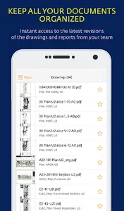 StreamBIM screenshot 3