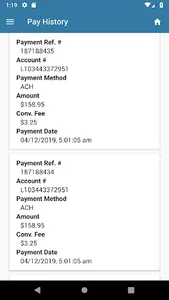 Gene Gorman's Auto Sales screenshot 5