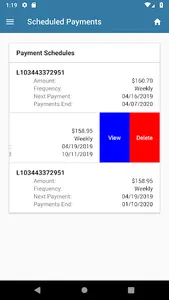 Gene Gorman's Auto Sales screenshot 6