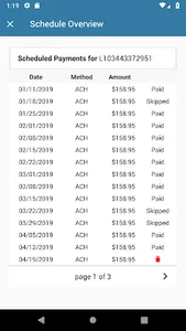Gene Gorman's Auto Sales screenshot 7