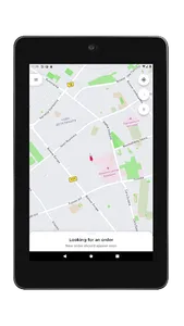 RoadRush Driver screenshot 3