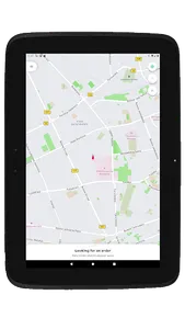 RoadRush Driver screenshot 4