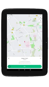 RoadRush Driver screenshot 5