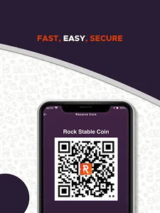 ROKS Wallet screenshot 15