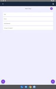 Romify screenshot 10