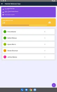 Romify screenshot 8