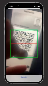 Magazinos Club screenshot 2