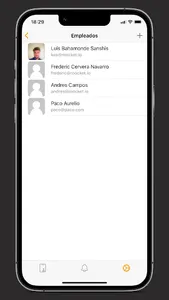 Magazinos Club screenshot 3
