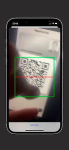 Magazinos Club screenshot 9