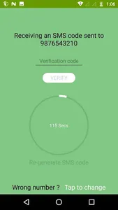 Ruto for Business screenshot 1