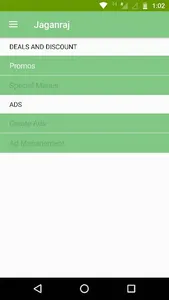 Ruto for Business screenshot 2