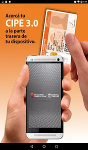 Alarma Puntana 3.0 screenshot 11