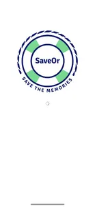 SaveOr screenshot 7