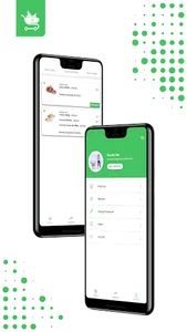 SM Store screenshot 0