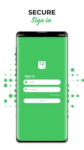 SM Store screenshot 1
