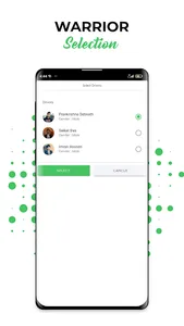 SM Store screenshot 4