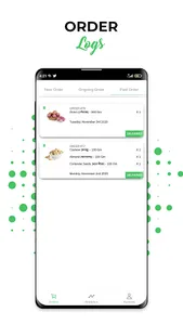 SM Store screenshot 5