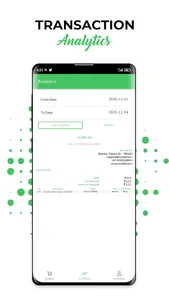 SM Store screenshot 6