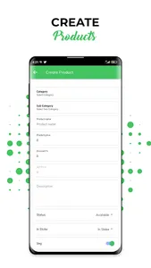 SM Store screenshot 7