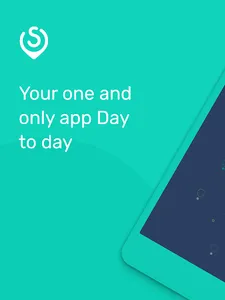 ServeMe - Get Served screenshot 10