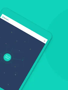 ServeMe - Get Served screenshot 6