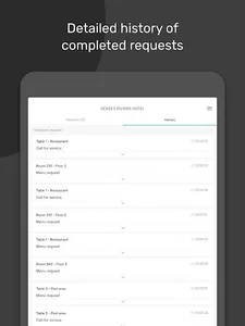 SM for Staff screenshot 11