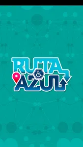 Ruta Azul screenshot 0