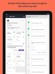 Opqo screenshot 10
