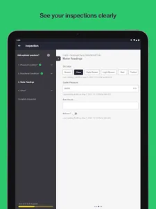 Opqo screenshot 11