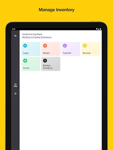 Opqo screenshot 12