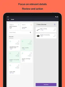 Opqo screenshot 13