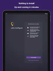 Opqo screenshot 8