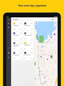Opqo screenshot 9