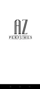 Azari Perfumes screenshot 6