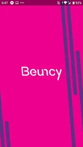 beuncy screenshot 0